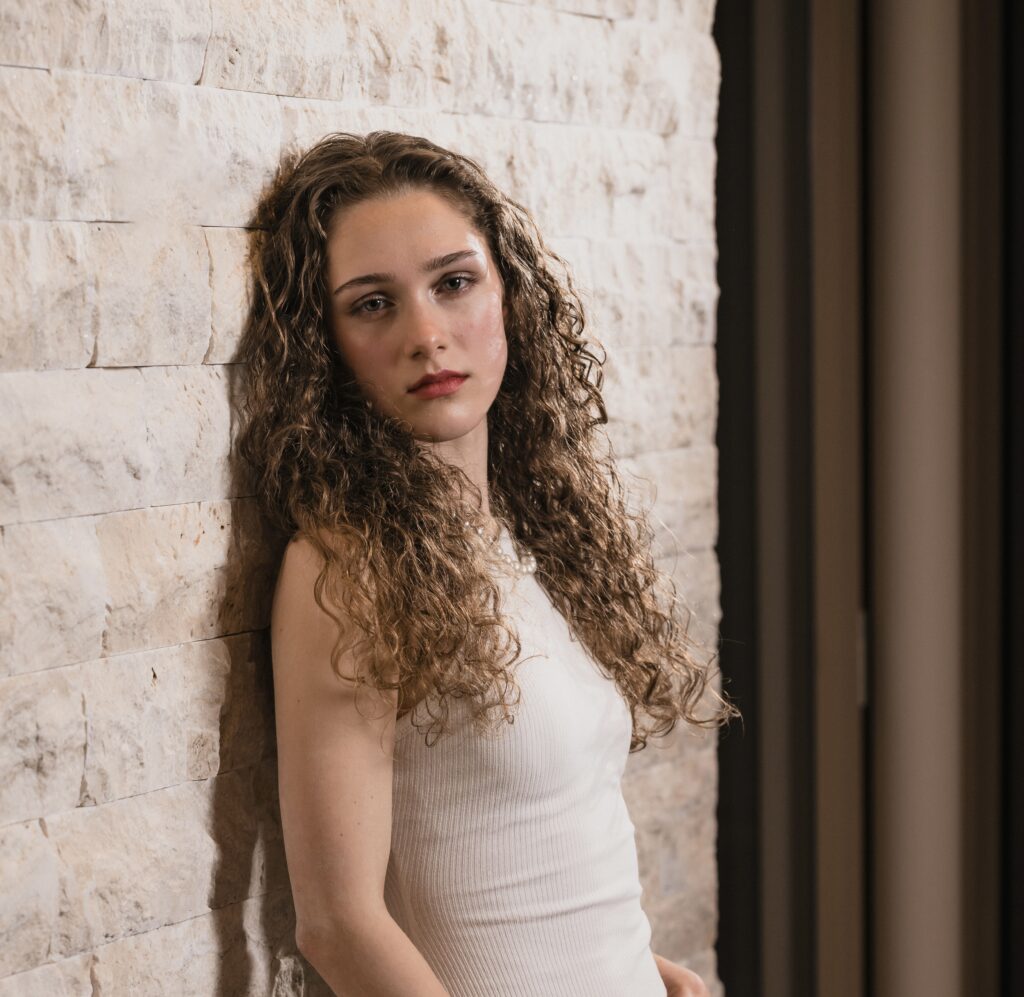 IMG 1268 1 1024x997