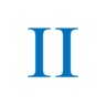 Insidedustry